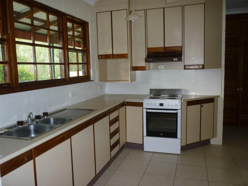 52 Jennings Road, Cawarral QLD 4702