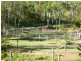 52 Jennings Road, Cawarral QLD 4702