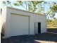 52 Jennings Road, Cawarral QLD 4702