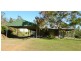 52 Jennings Road, Cawarral QLD 4702