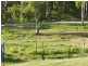 52 Jennings Road, Cawarral QLD 4702