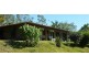 52 Jennings Road, Cawarral QLD 4702
