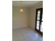 52 Jennings Road, Cawarral QLD 4702