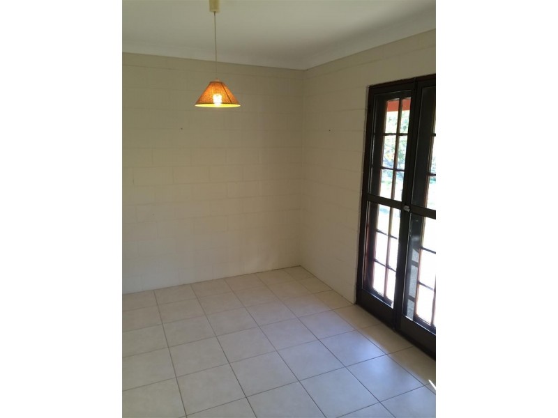 52 Jennings Road, Cawarral QLD 4702