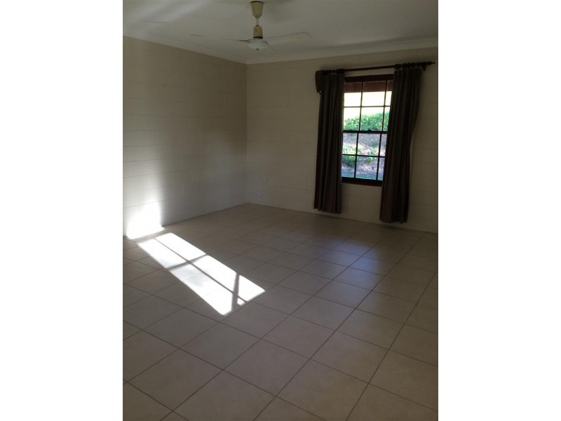 52 Jennings Road, Cawarral QLD 4702