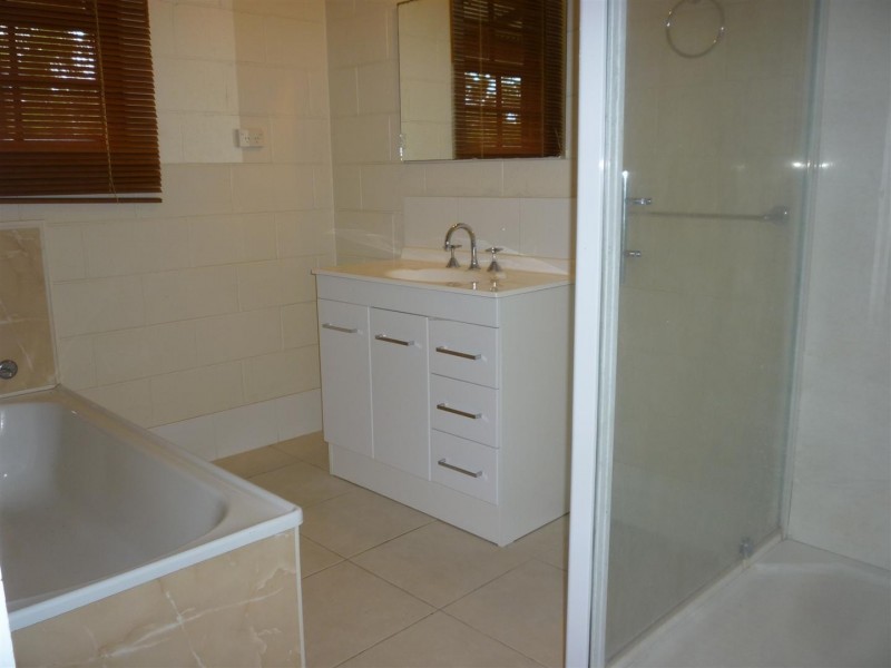 52 Jennings Road, Cawarral QLD 4702