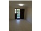 52 Jennings Road, Cawarral QLD 4702