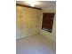 52 Jennings Road, Cawarral QLD 4702