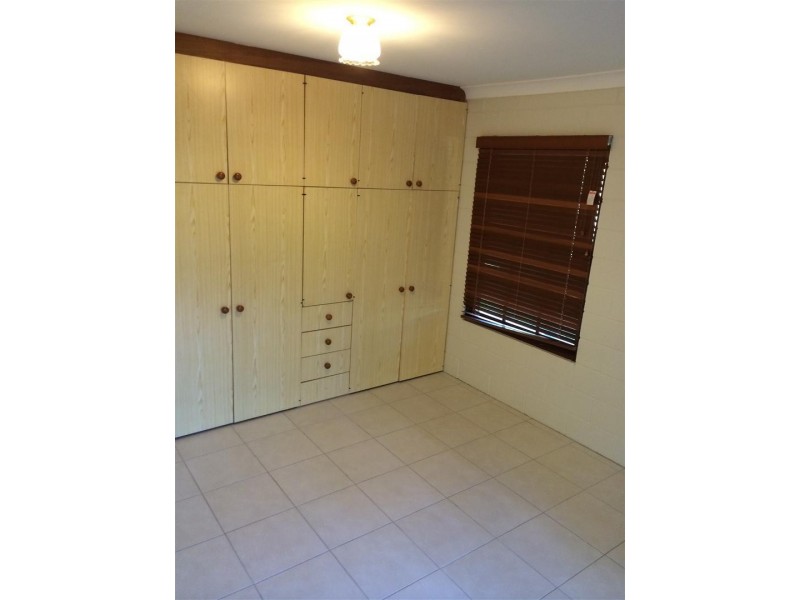 52 Jennings Road, Cawarral QLD 4702