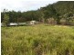 52 Jennings Road, Cawarral QLD 4702