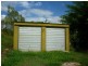 52 Jennings Road, Cawarral QLD 4702