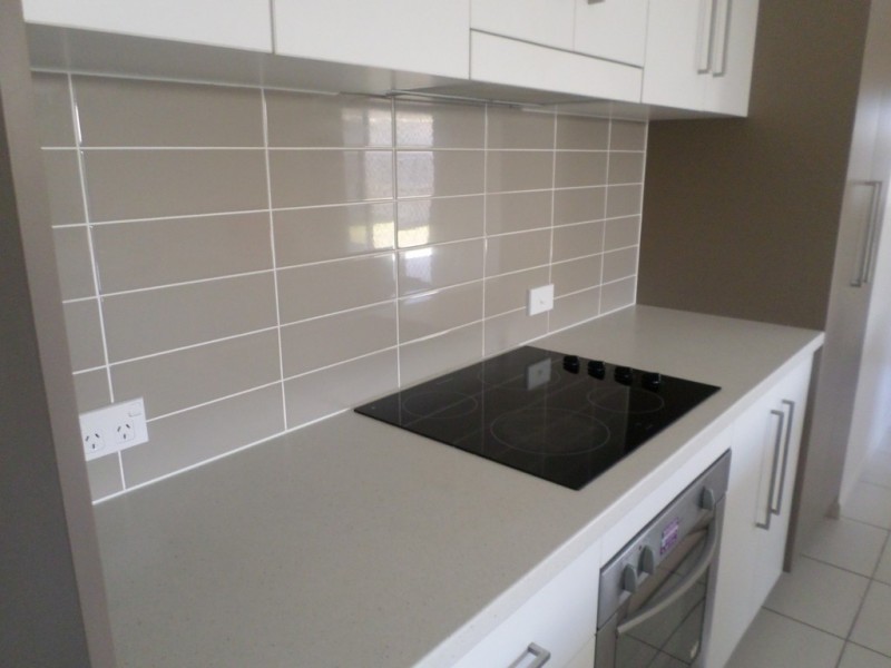 10 Tippett Crescent, Gracemere QLD 4702