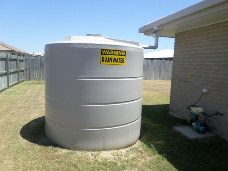 10 Tippett Crescent, Gracemere QLD 4702