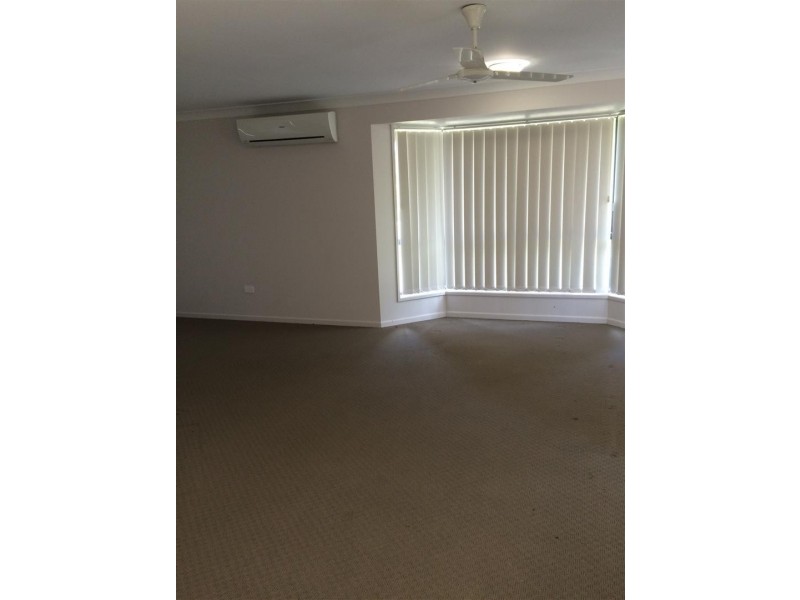 5 Flinders Court, Gracemere QLD 4702