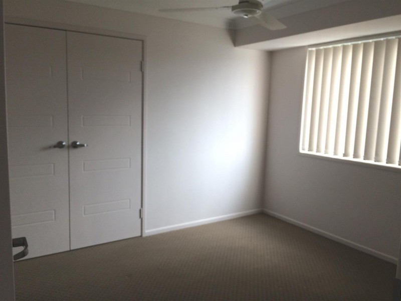 5 Flinders Court, Gracemere QLD 4702