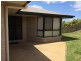 5 Flinders Court, Gracemere QLD 4702