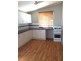 208 West Street, Rockhampton City QLD 4700
