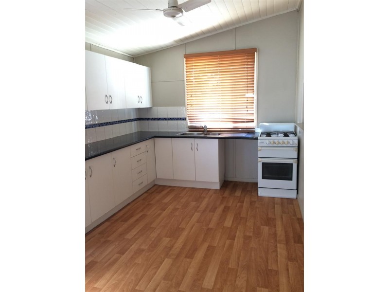 208 West Street, Rockhampton City QLD 4700