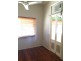 208 West Street, Rockhampton City QLD 4700