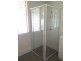 208 West Street, Rockhampton City QLD 4700