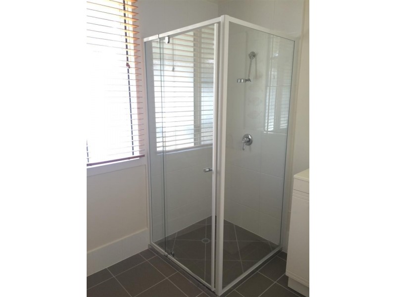 208 West Street, Rockhampton City QLD 4700