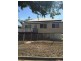 208 West Street, Rockhampton City QLD 4700
