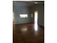 208 West Street, Rockhampton City QLD 4700