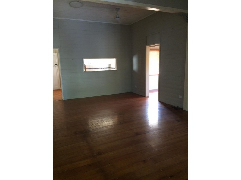 208 West Street, Rockhampton City QLD 4700