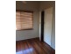 208 West Street, Rockhampton City QLD 4700
