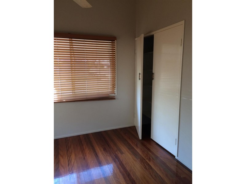 208 West Street, Rockhampton City QLD 4700