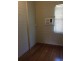 208 West Street, Rockhampton City QLD 4700