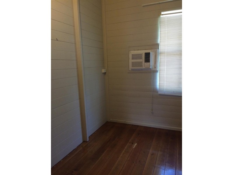 208 West Street, Rockhampton City QLD 4700