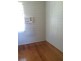 208 West Street, Rockhampton City QLD 4700