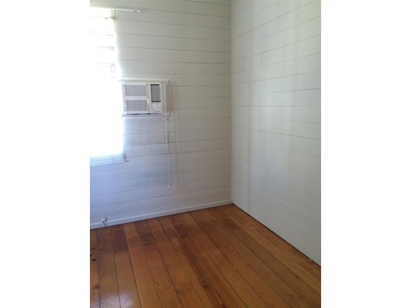 208 West Street, Rockhampton City QLD 4700