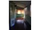 208 West Street, Rockhampton City QLD 4700