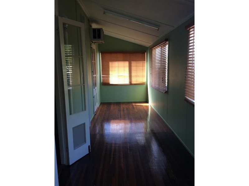 208 West Street, Rockhampton City QLD 4700