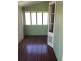 208 West Street, Rockhampton City QLD 4700