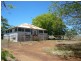 63 Breakspear Street, Gracemere QLD 4702