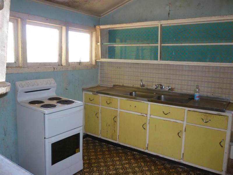 63 Breakspear Street, Gracemere QLD 4702