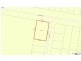 63 Breakspear Street, Gracemere QLD 4702