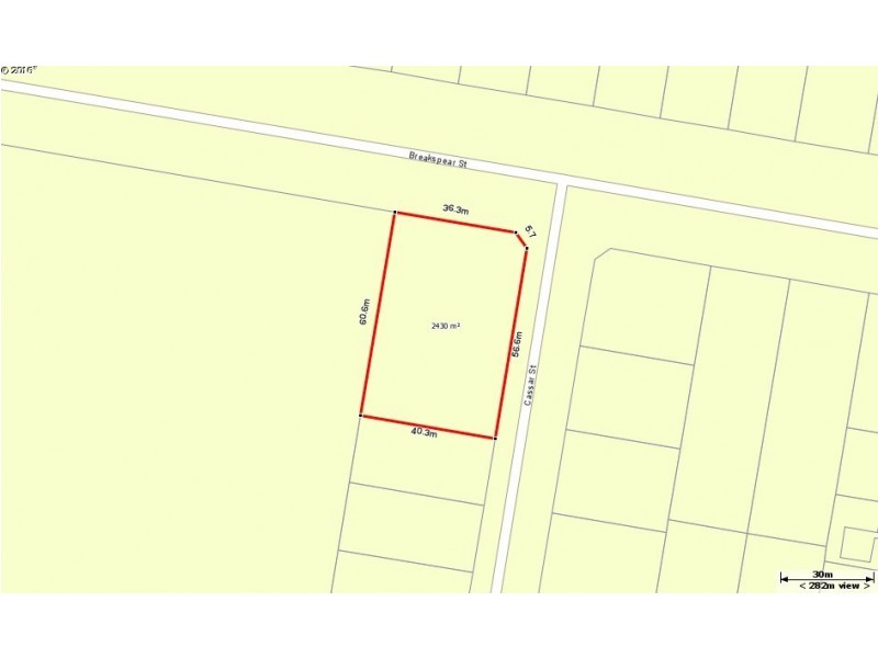 63 Breakspear Street, Gracemere QLD 4702