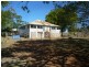 63 Breakspear Street, Gracemere QLD 4702