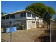 63 Breakspear Street, Gracemere QLD 4702