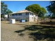 63 Breakspear Street, Gracemere QLD 4702