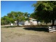 63 Breakspear Street, Gracemere QLD 4702