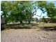 63 Breakspear Street, Gracemere QLD 4702