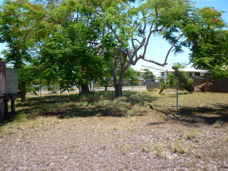 63 Breakspear Street, Gracemere QLD 4702