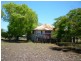 63 Breakspear Street, Gracemere QLD 4702