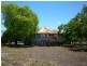 63 Breakspear Street, Gracemere QLD 4702