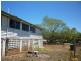 63 Breakspear Street, Gracemere QLD 4702